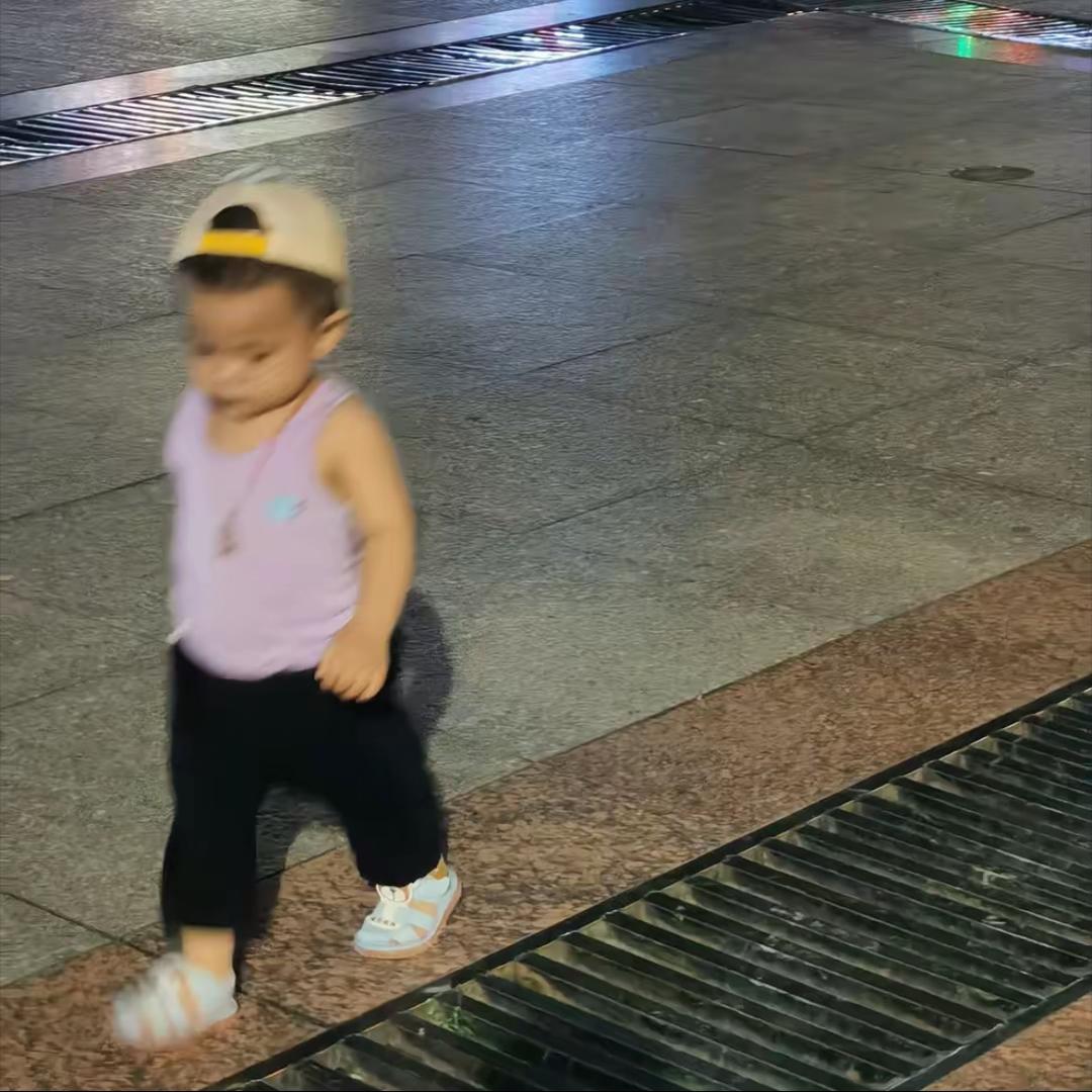 陈柠檬酸