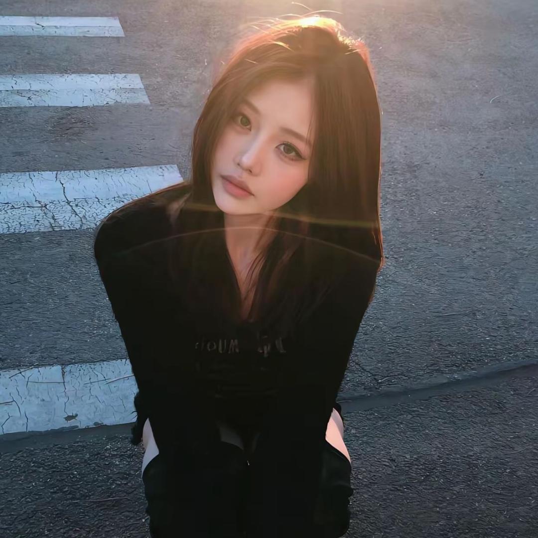 解唔出爱情