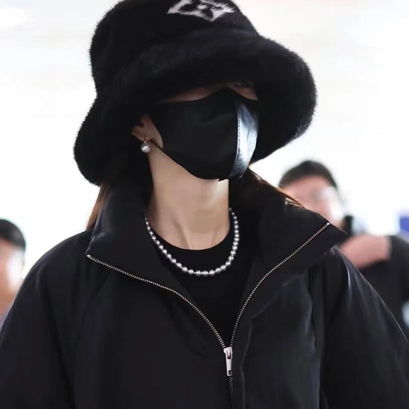 小狸🌟✨✨⭐️
