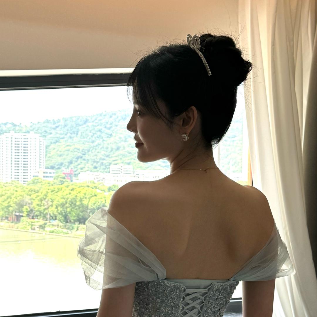 小柠檬公主～🍋