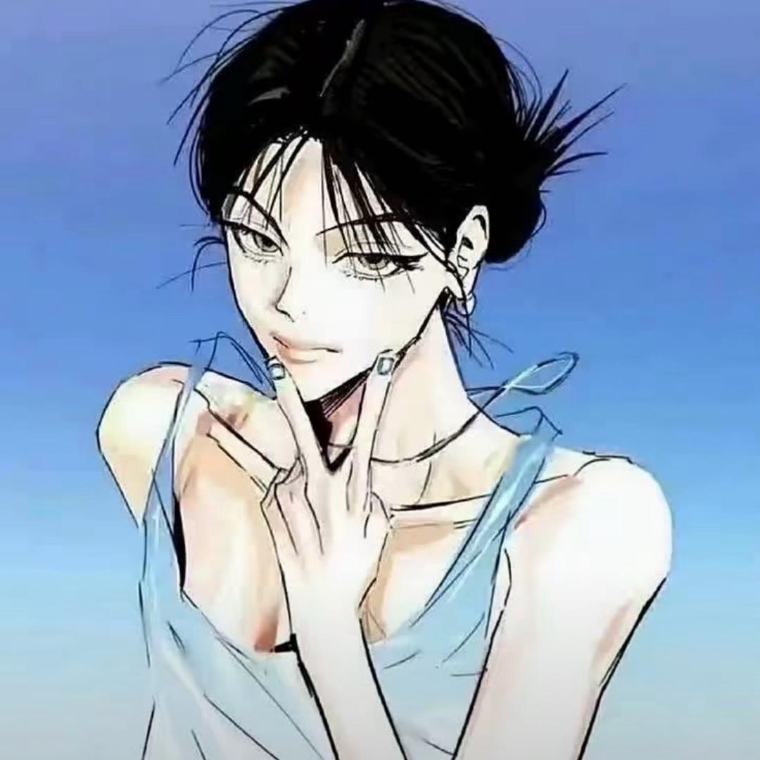 竹小愿