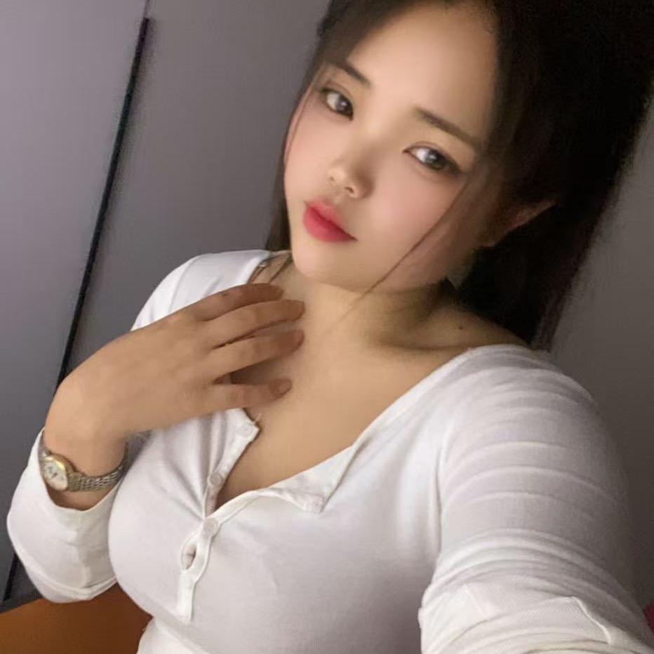 小苦瓜朋友圈