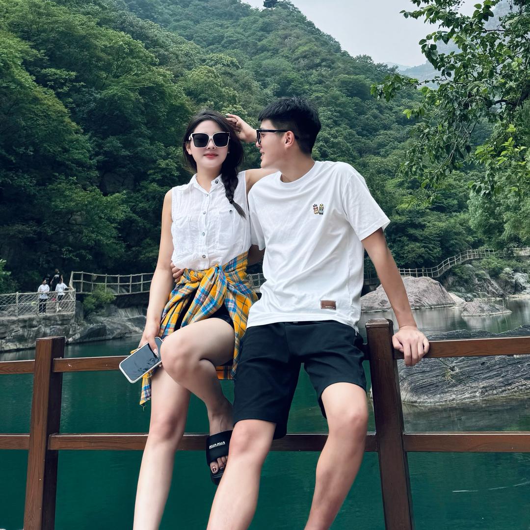 林道•🥷🏻（TT台球俱乐部）