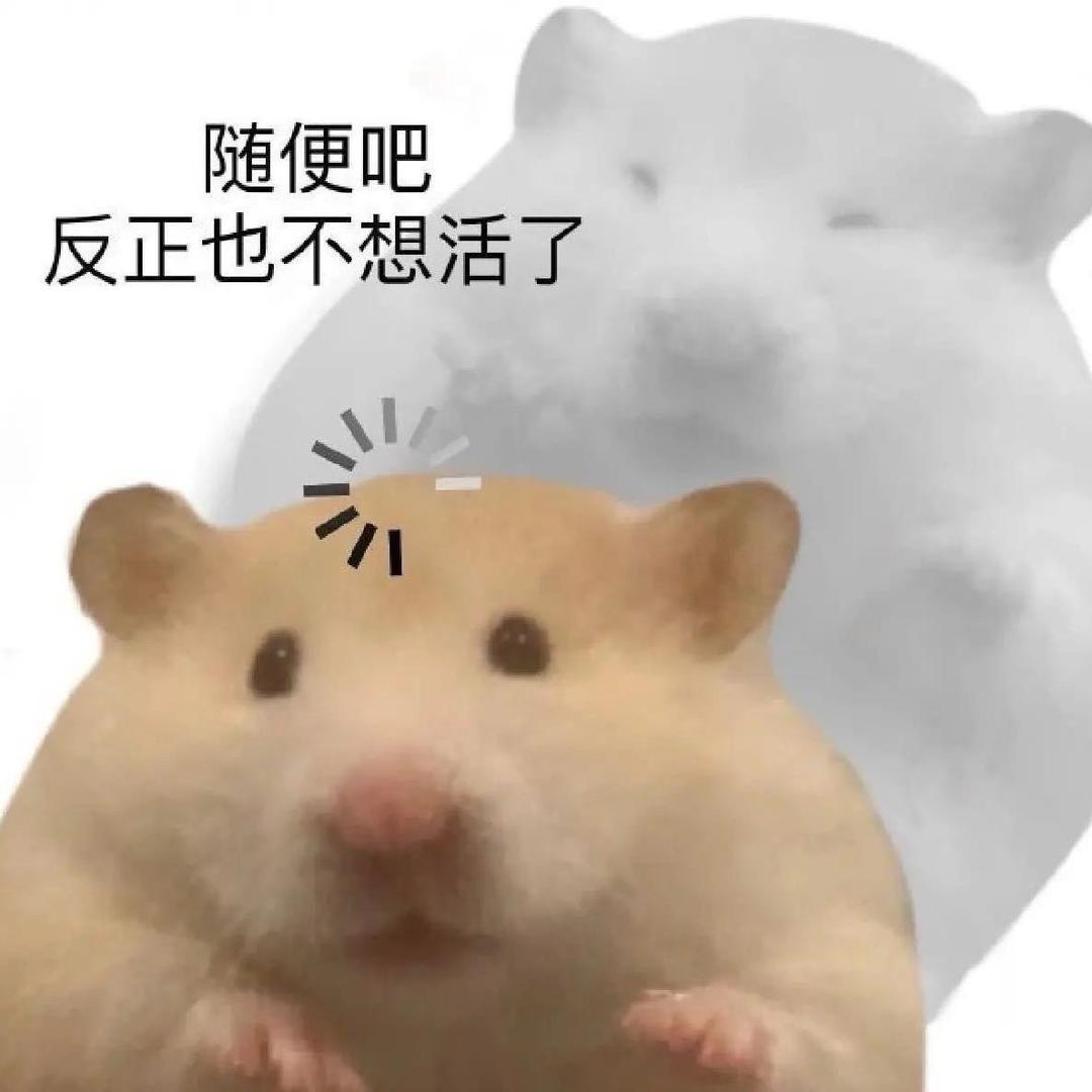 小允