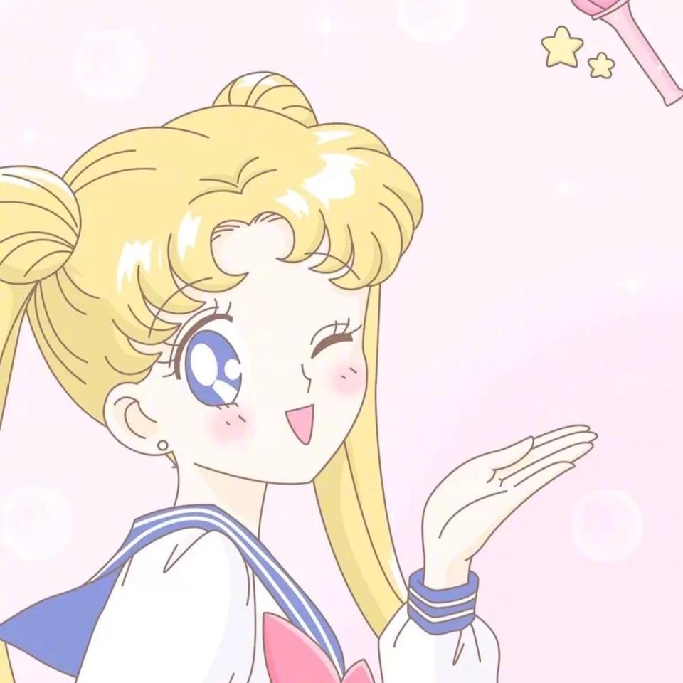 乔乔🧚🏻‍♀️