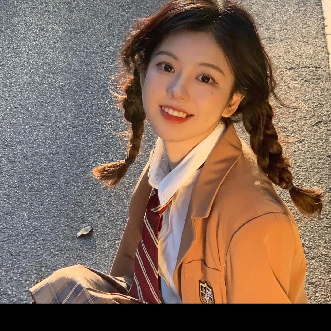 小魚是我呀