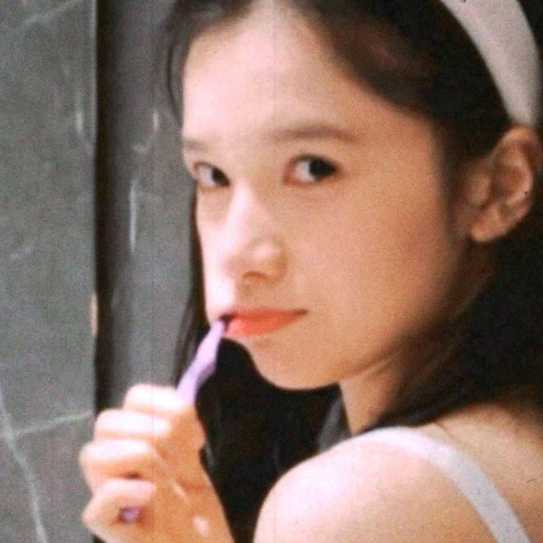 Kulomiyee