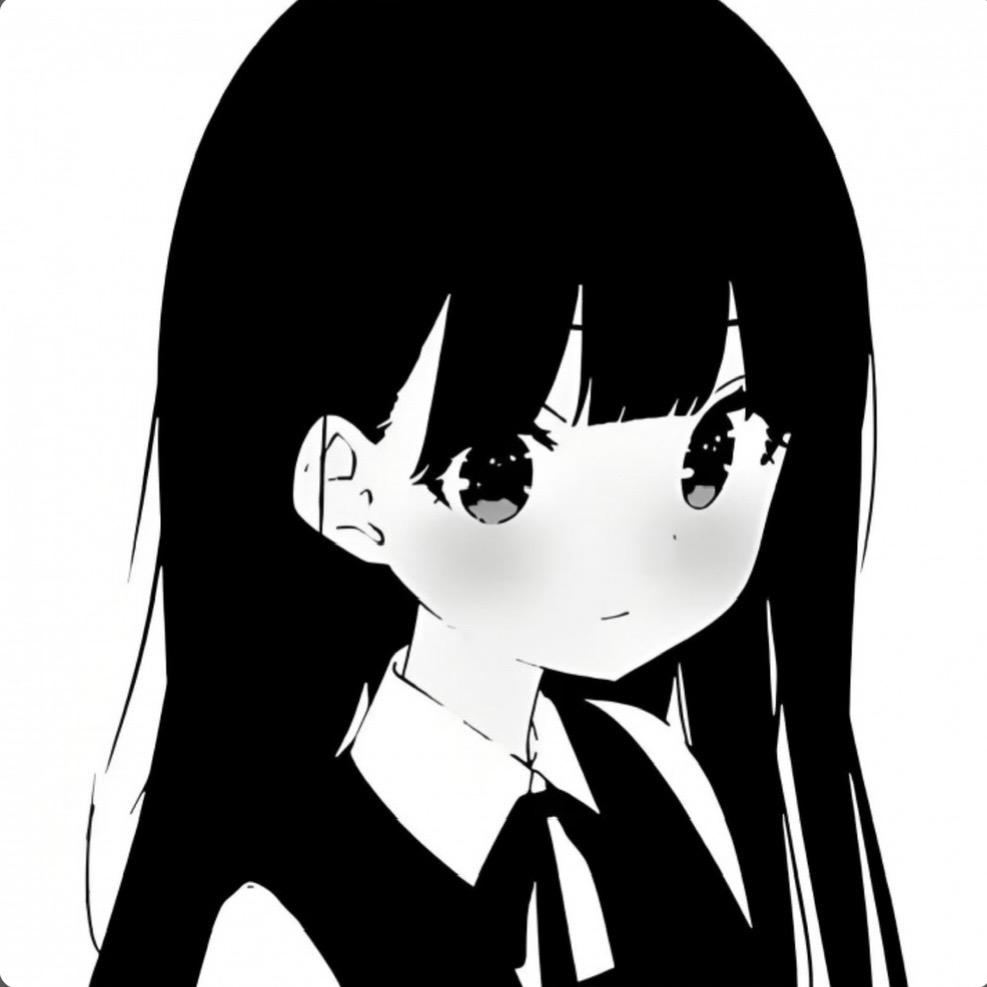桃苏
