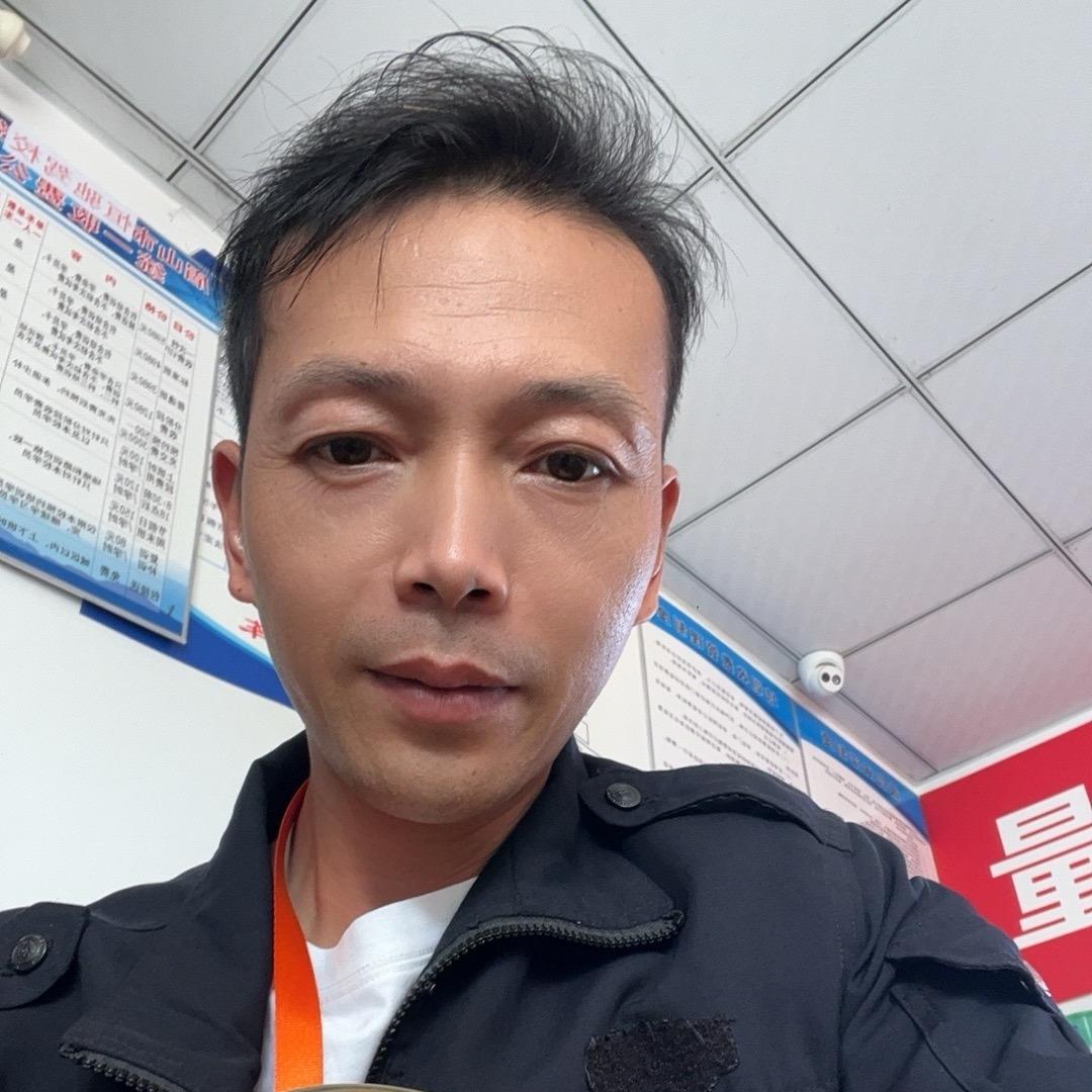 恒驰驾校