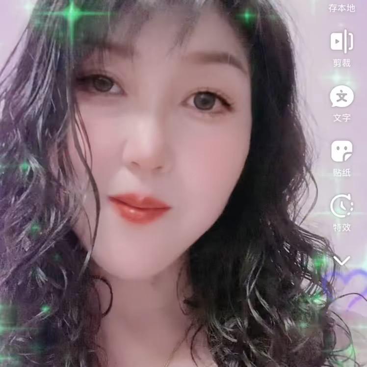 知足常乐，忆苦思甜