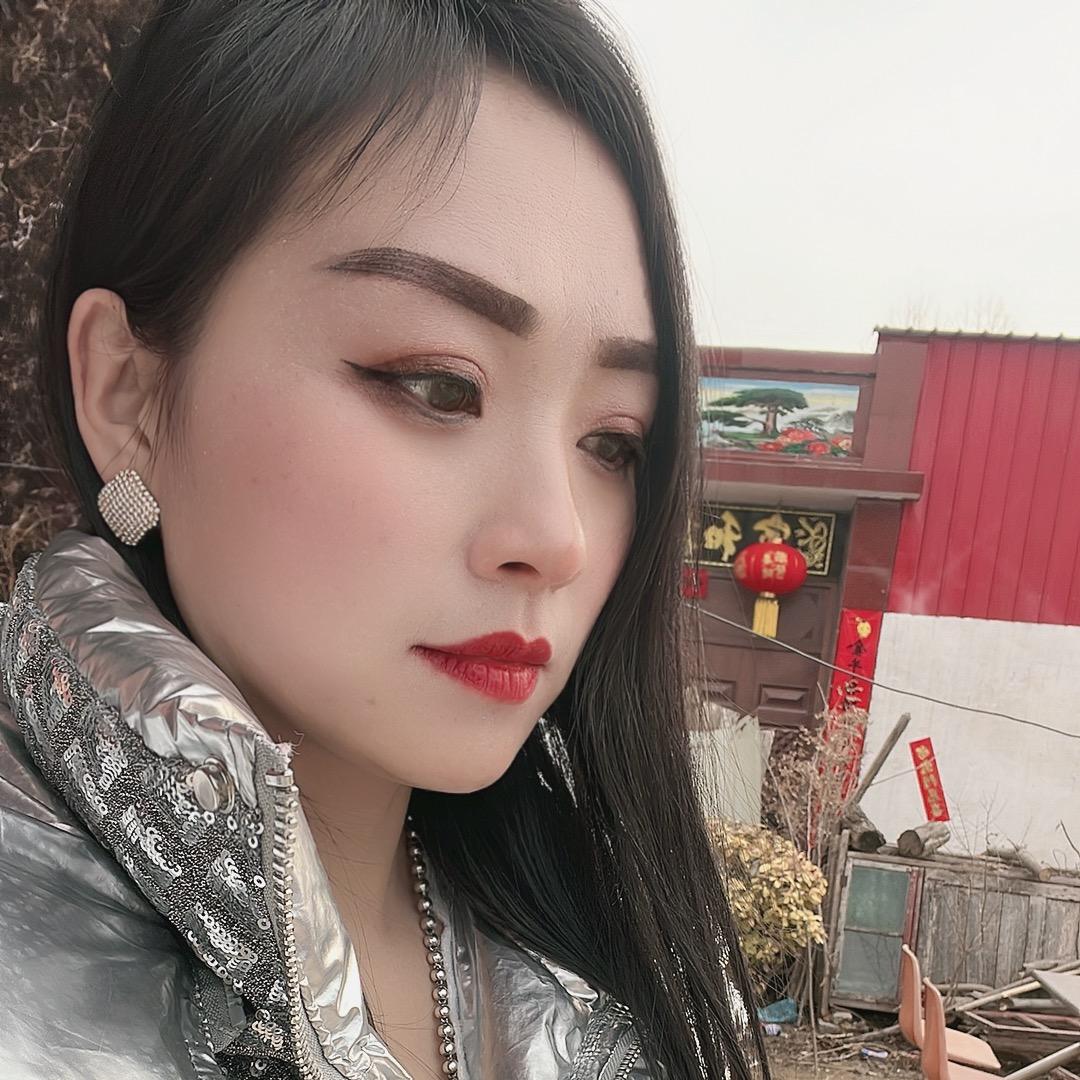 越来越好💃👠💄👛👙