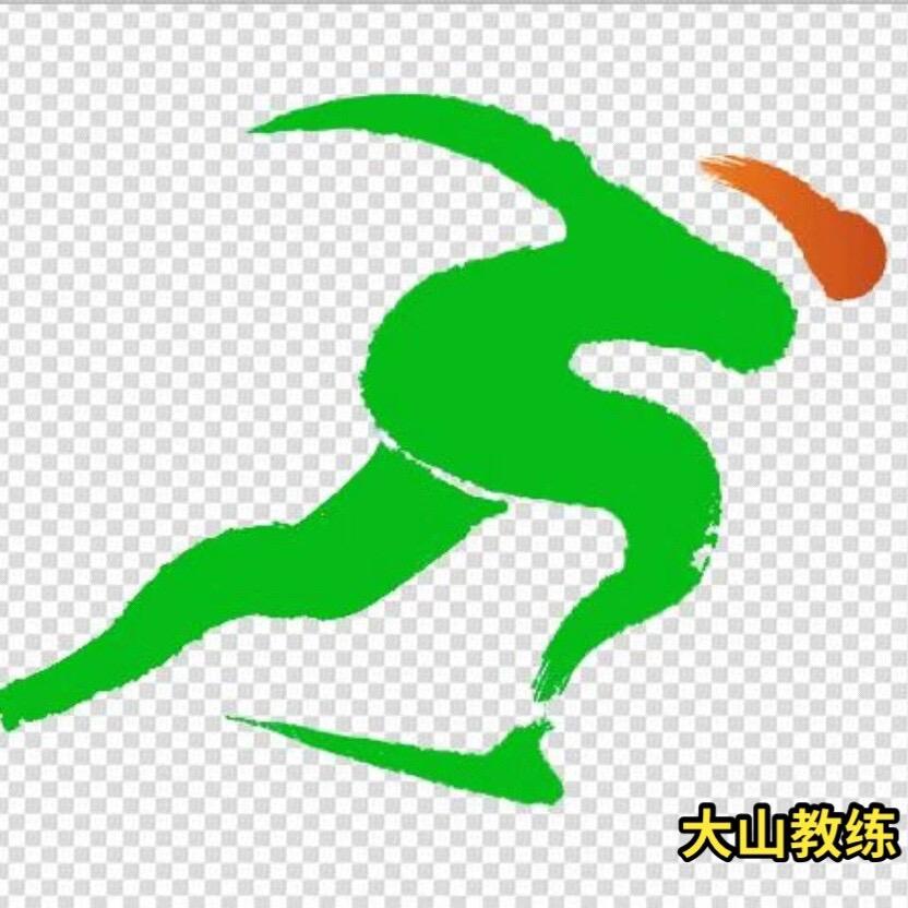 纳雍壹路溜轮滑俱乐部