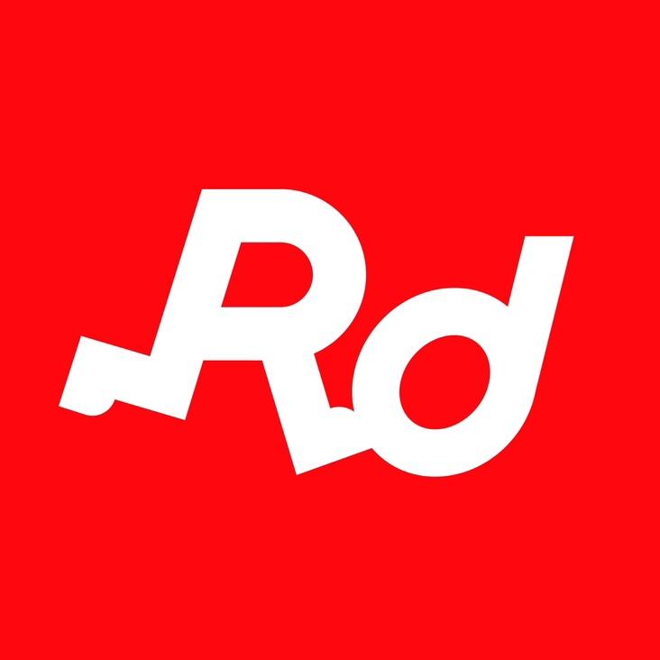 莱德队长儿童运动中心（防城港市校区）