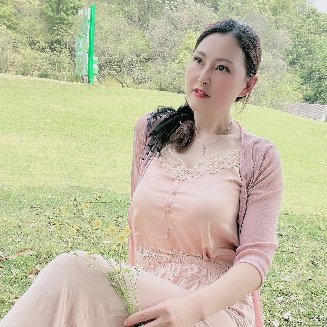 东北艳姐