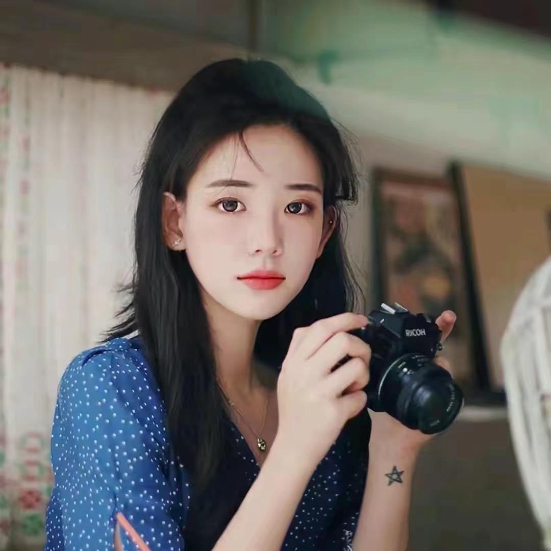 九月（手机摄影）