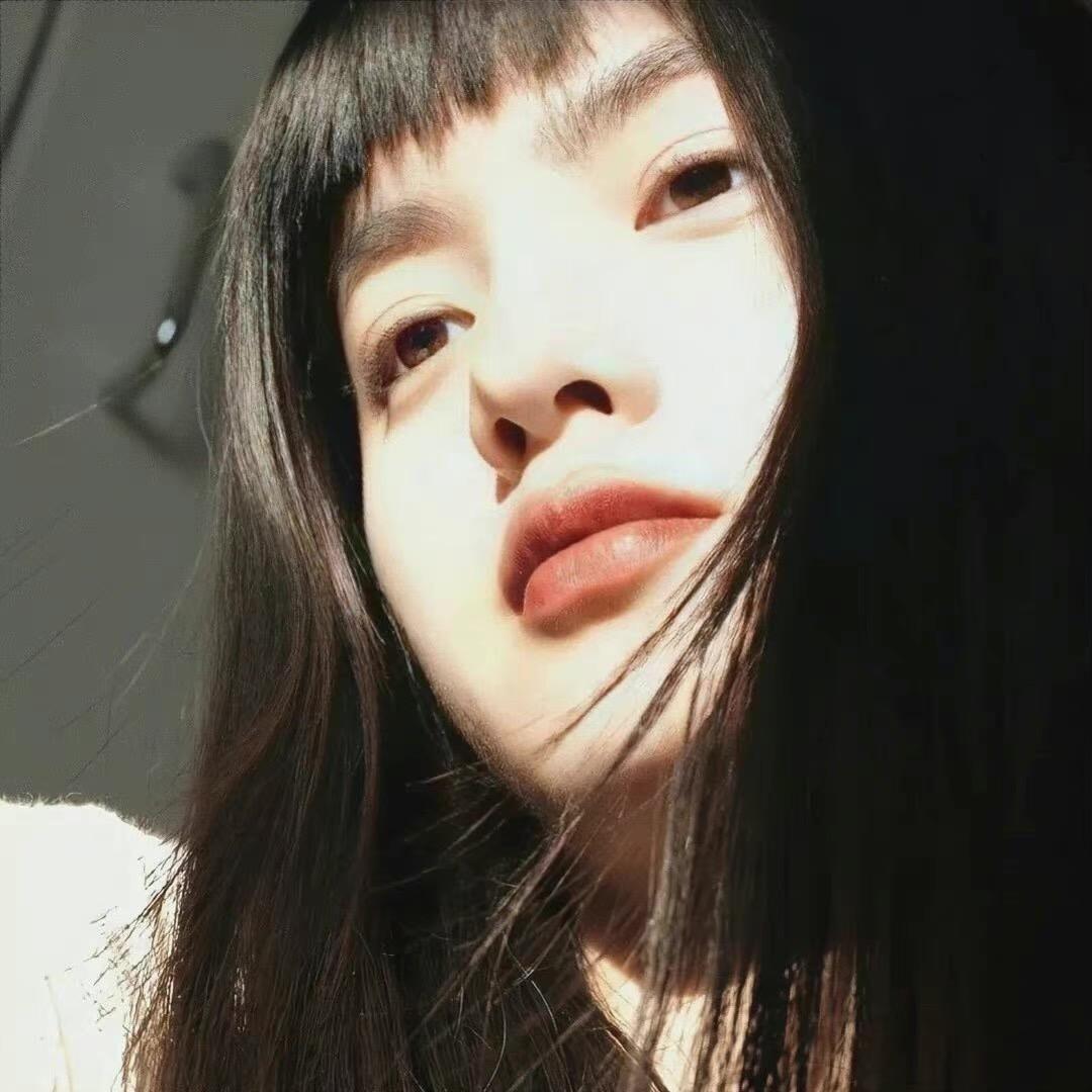 笑