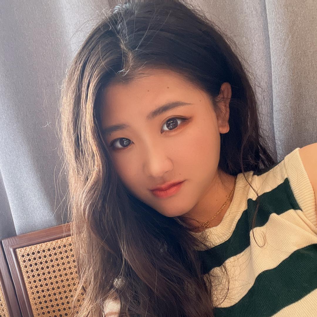 一直都在