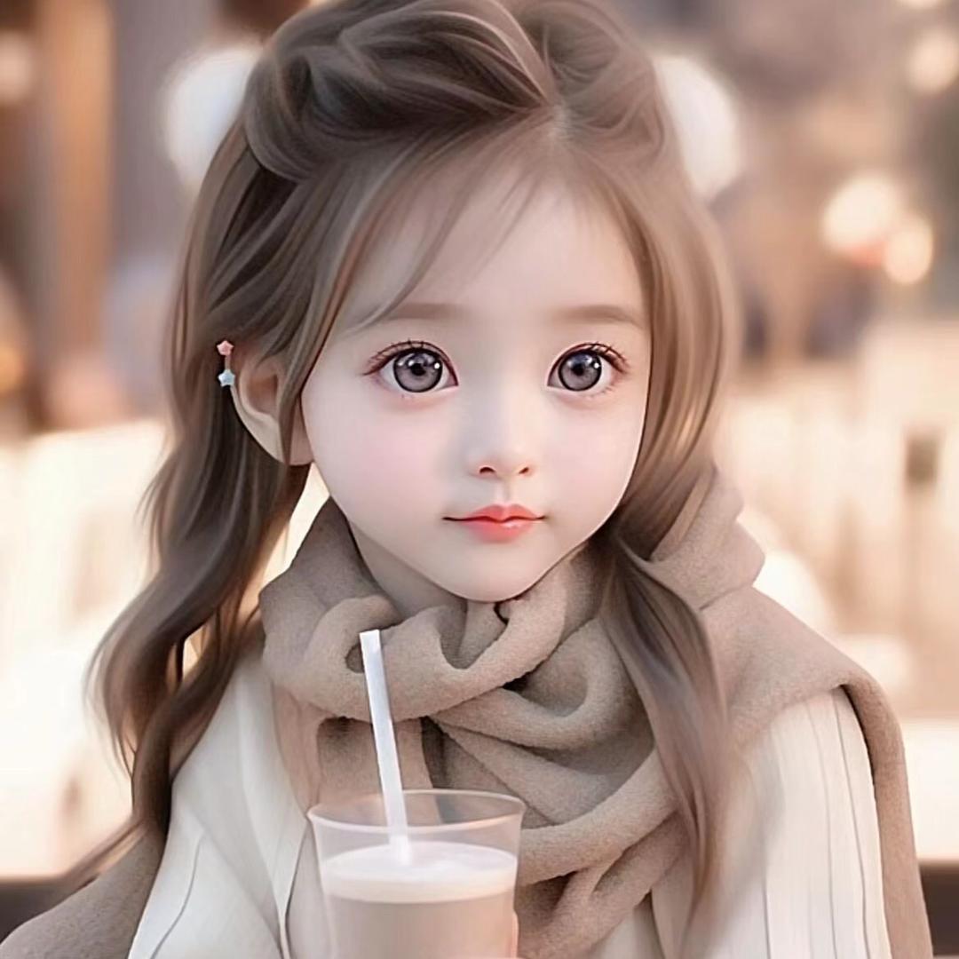 玺玺.../