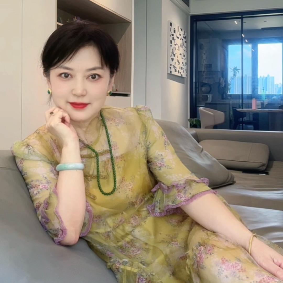 追梦