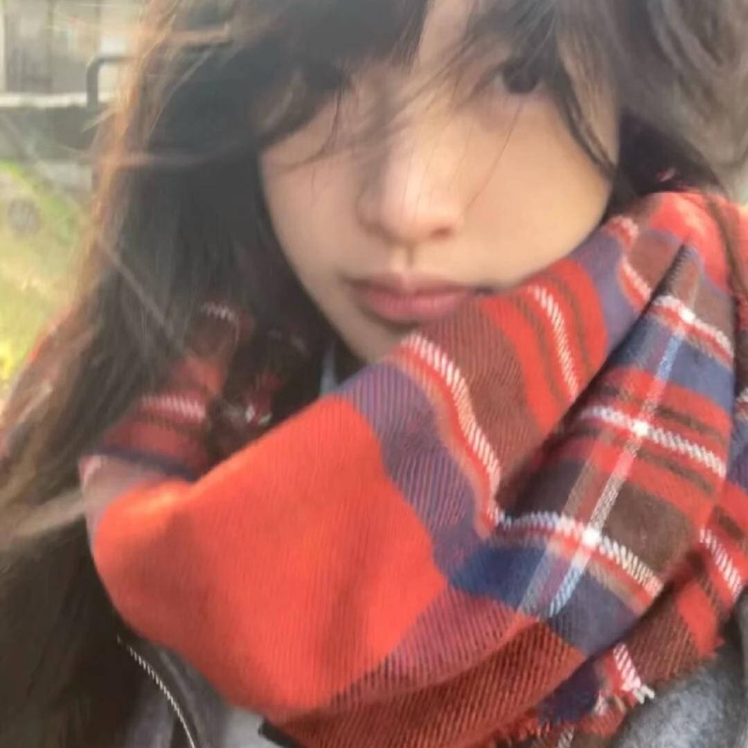 你是少爷我是谁