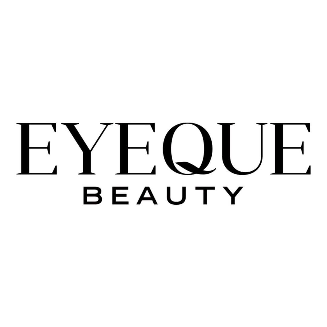 EYEQUE爱可优官方旗舰店