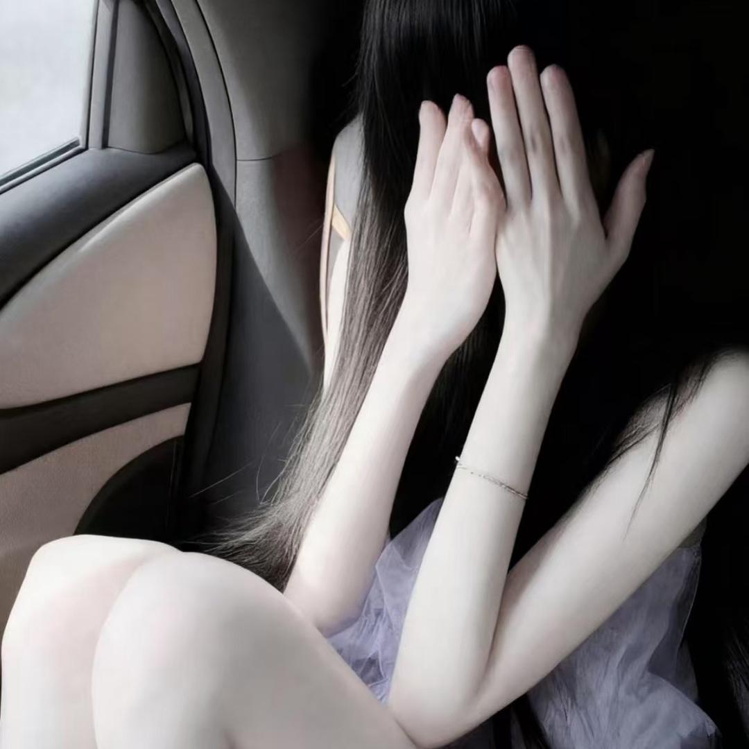 萌