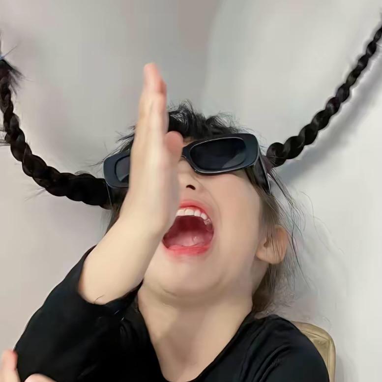 林嘻儿童装批发