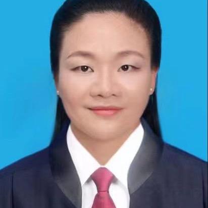 成都叶律师