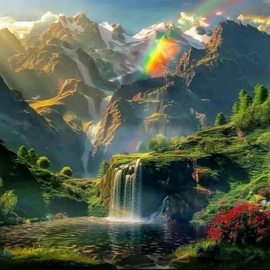 南京徒手抗衰-檬檬