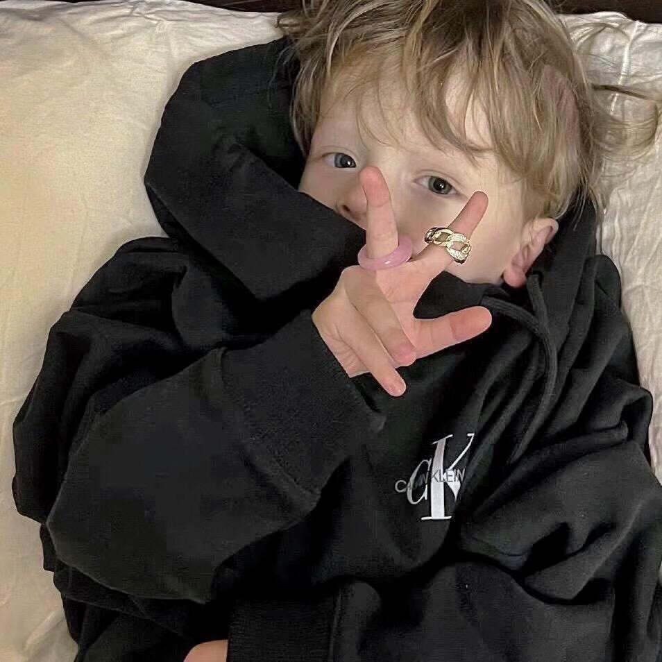 圣娱电竞工作室