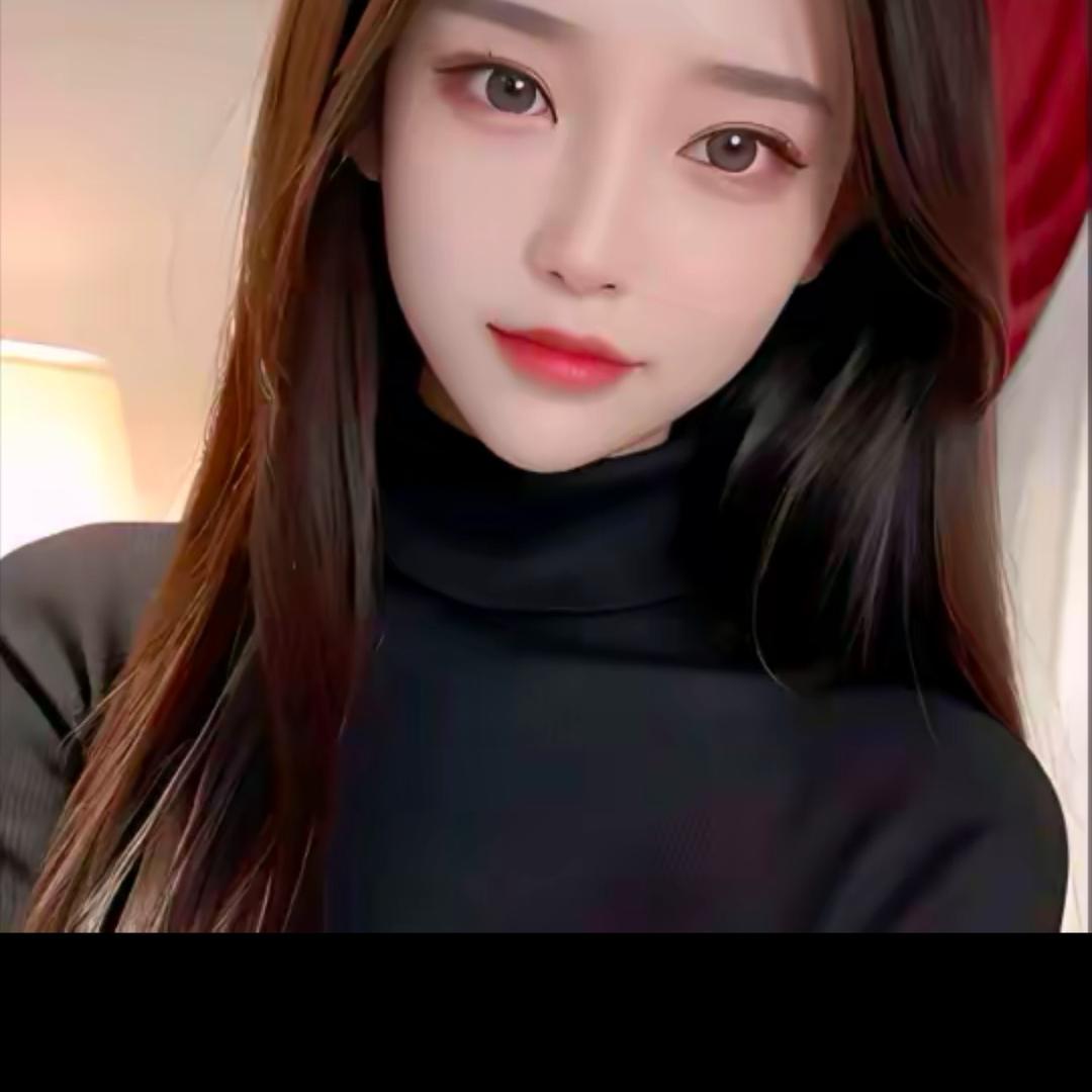 迪优