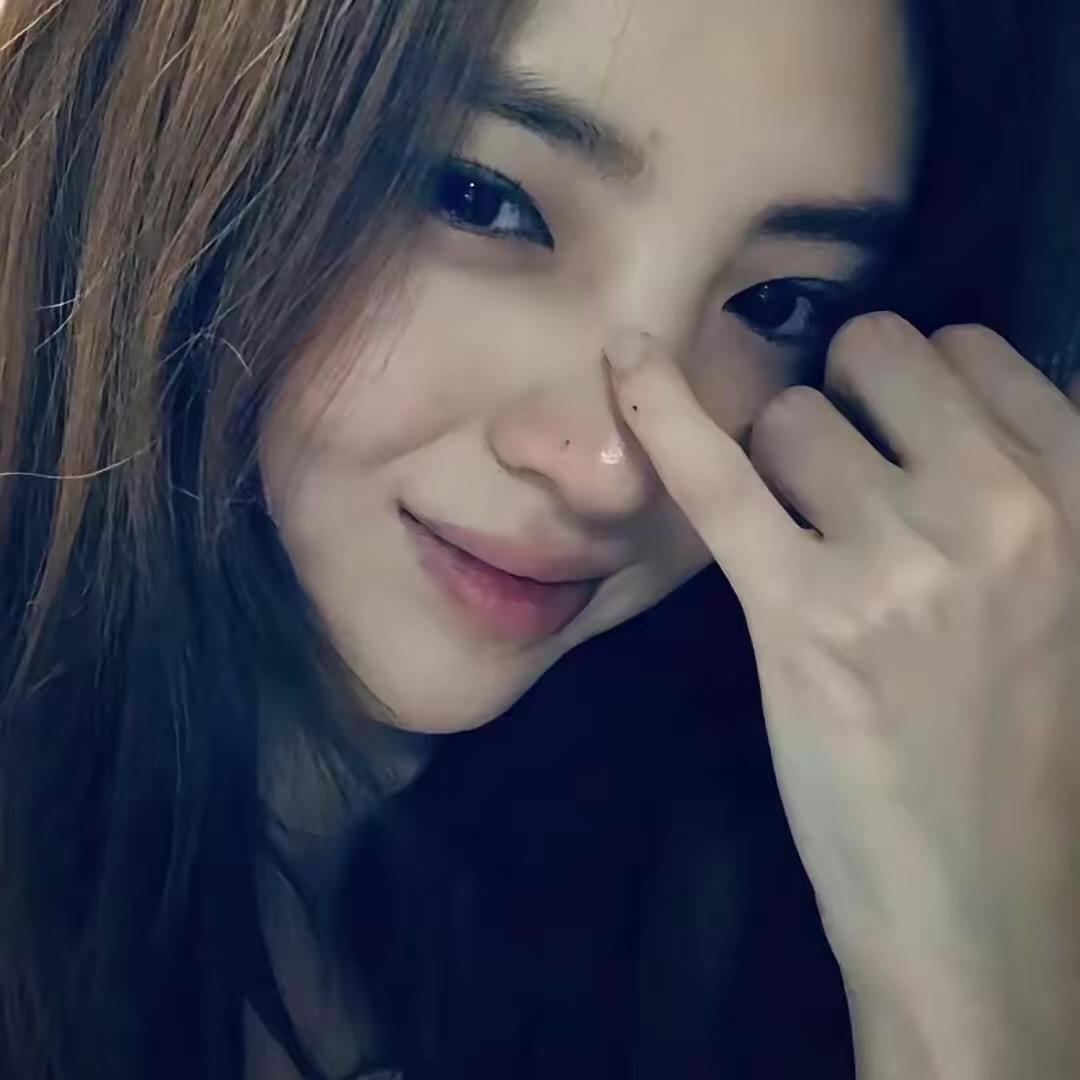 宝贝