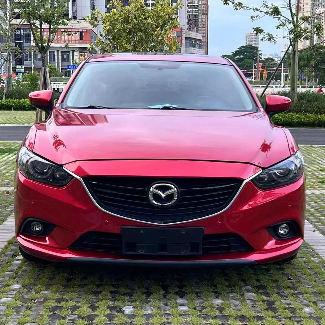 南宁阿仁秒车（直播号）
