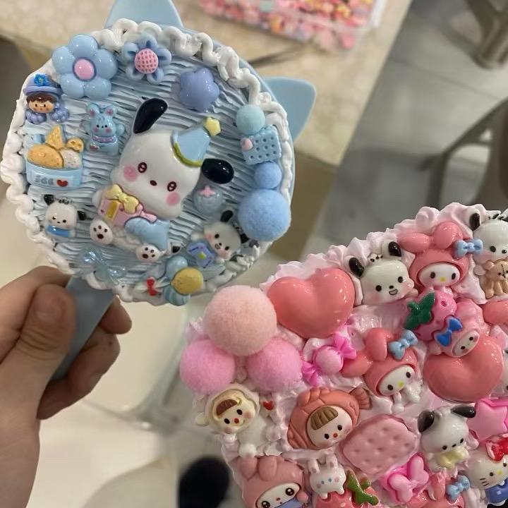 洋洋DIY（手工坊）