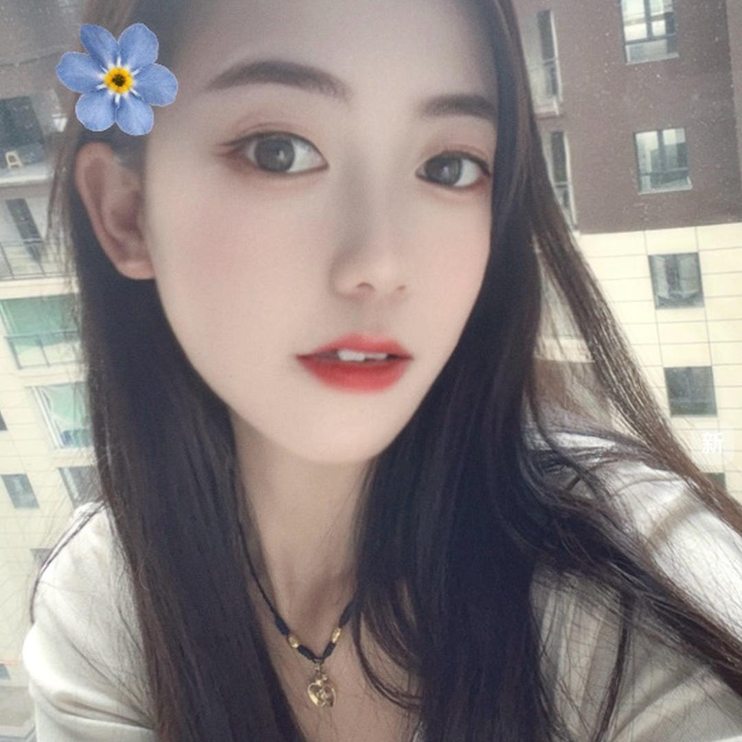 L̶໊ₒ̶婷ᵥ̶ₑ̶ᩚ🍀🍀