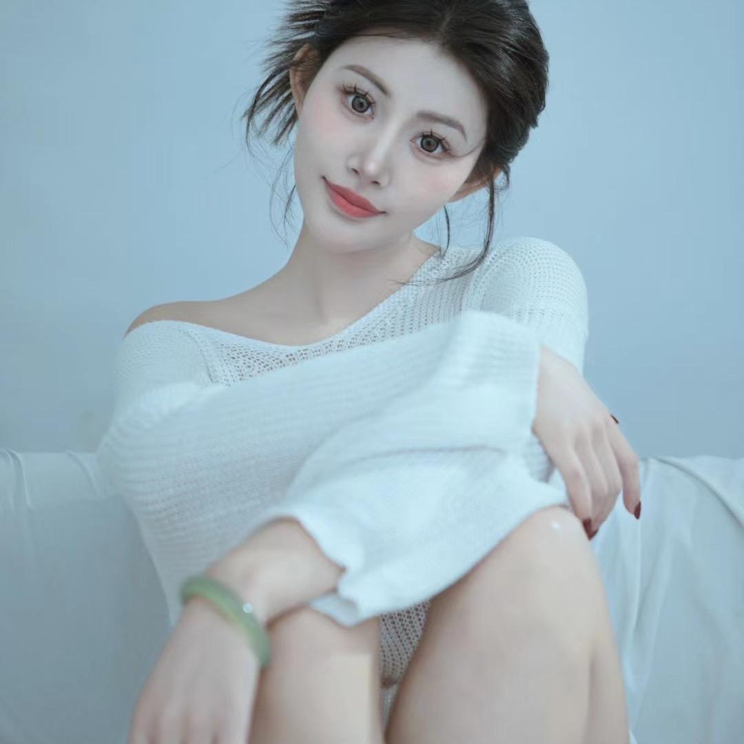 灵大大