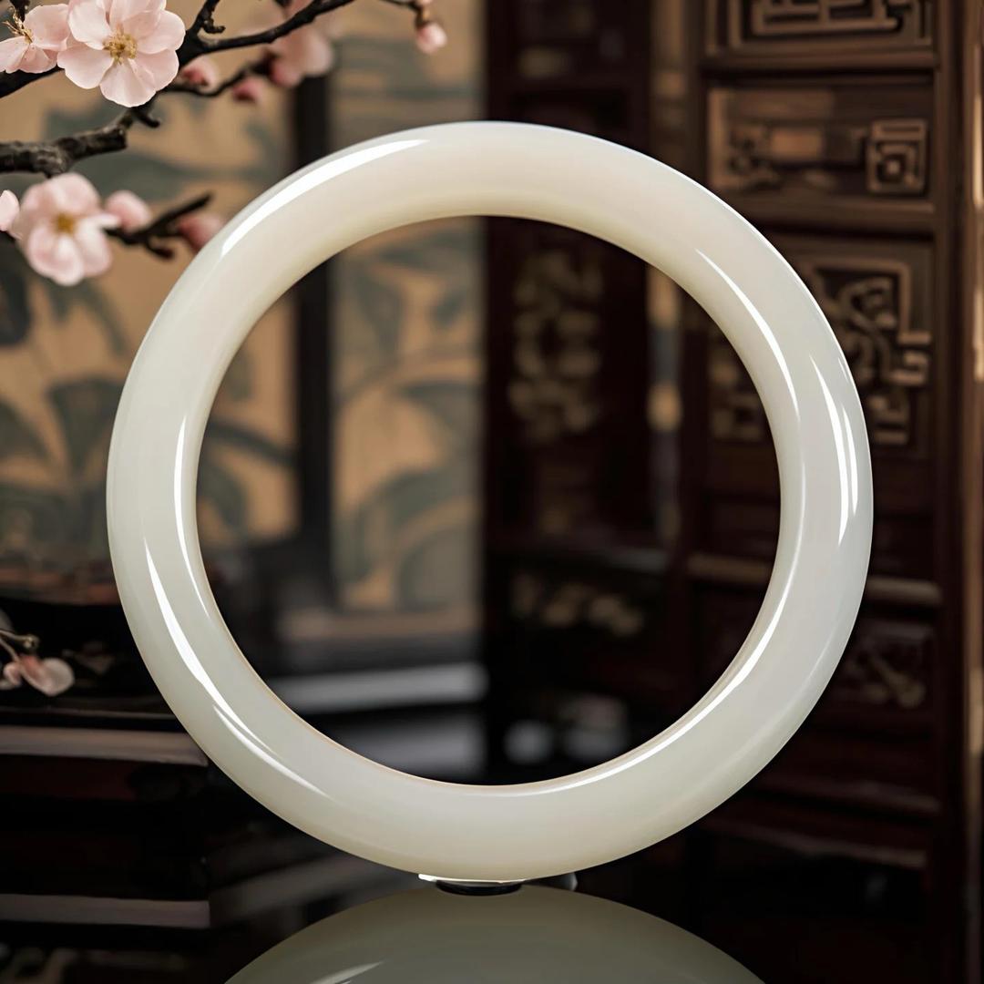 和田玉珠宝首饰批发工厂