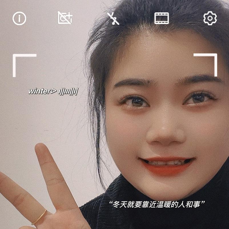 喂鸡大婶儿卖童装