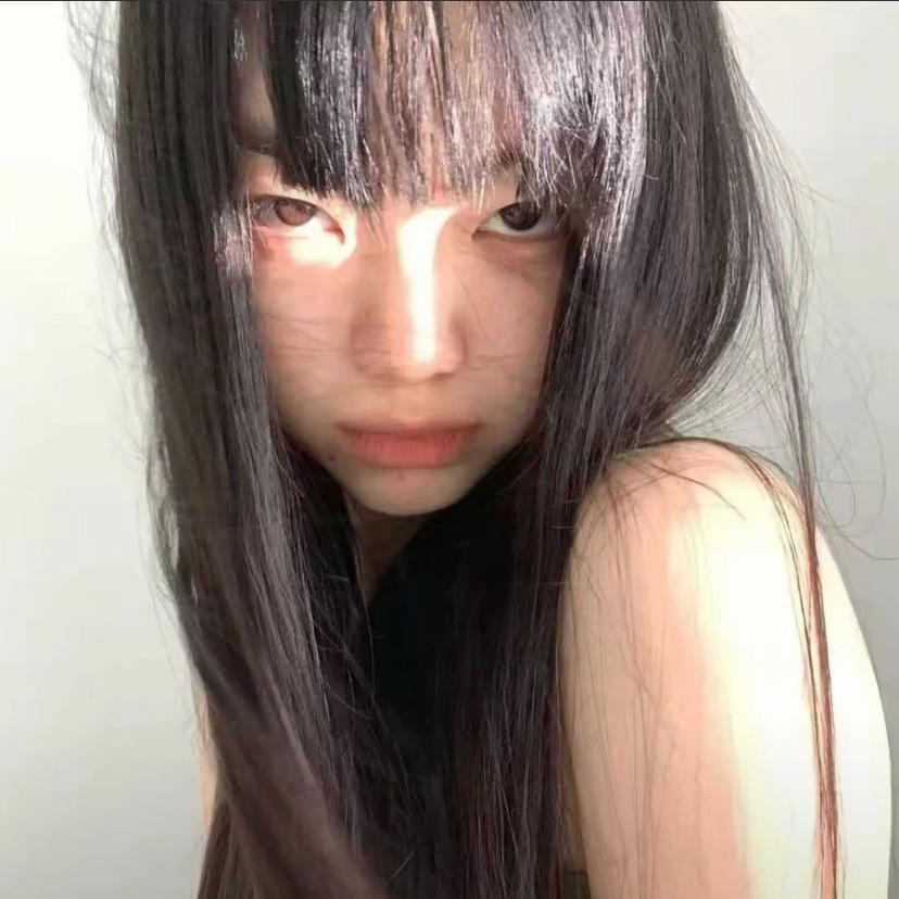 i2