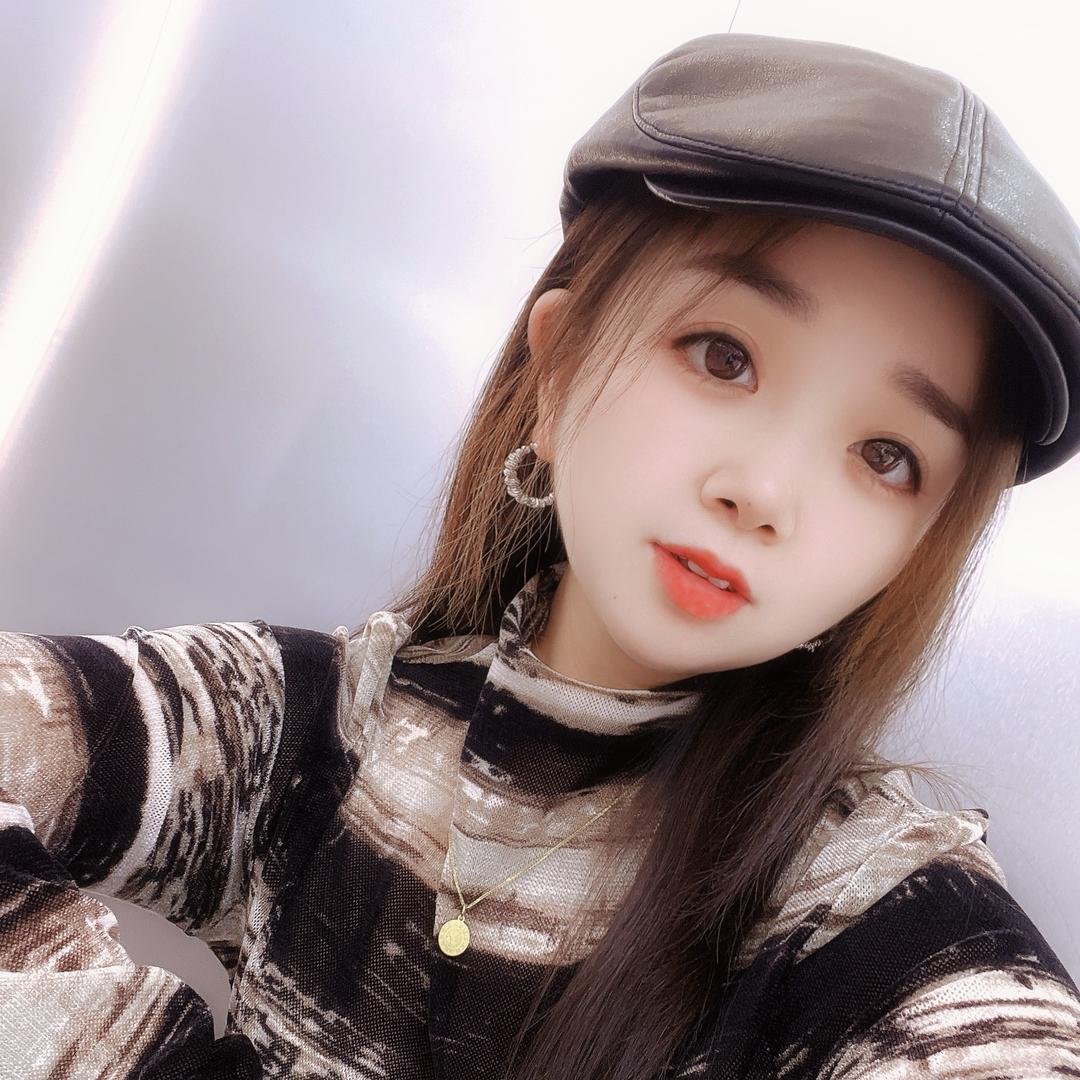梅梅吖
