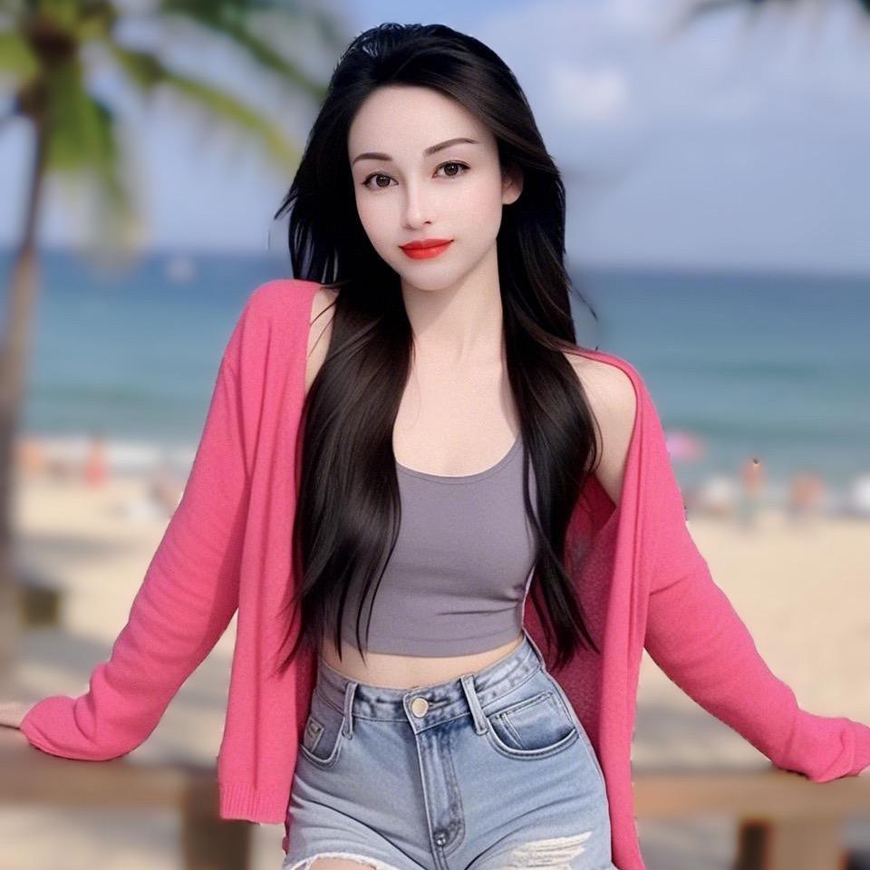 优雅🌟👄