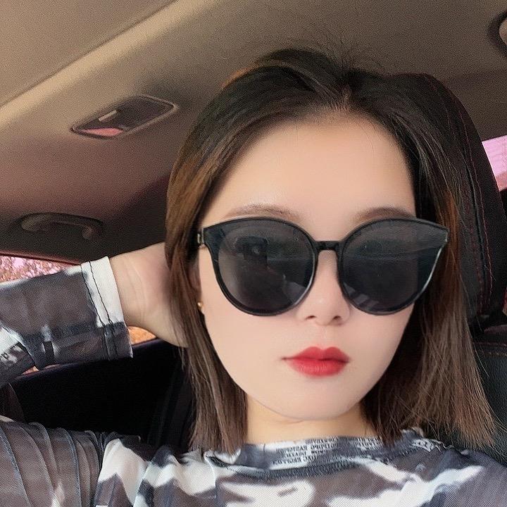 小火火🔥