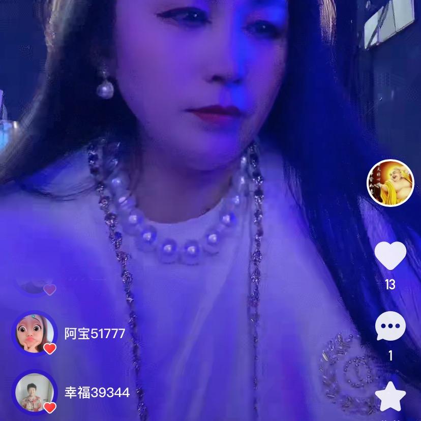 兰桂坊酒吧大厅🔥🔥🔥