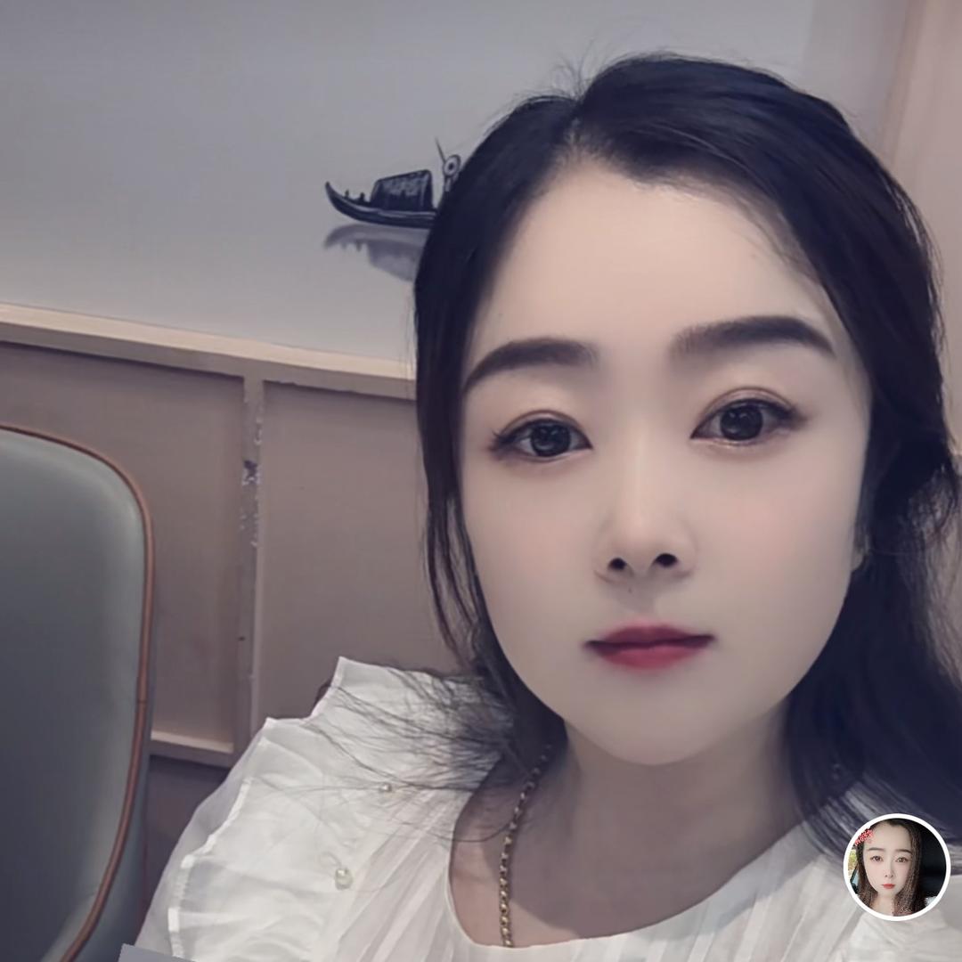 简单的幸福
