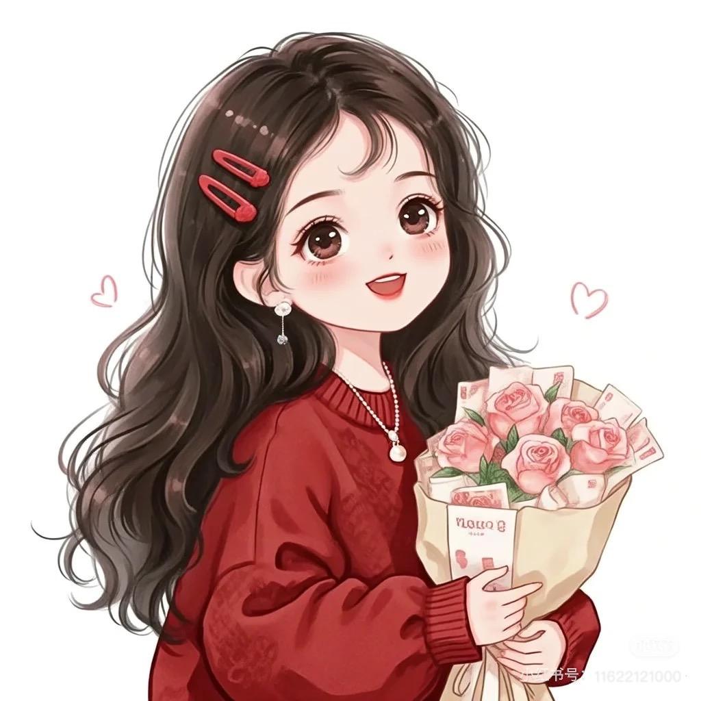 广东小陈