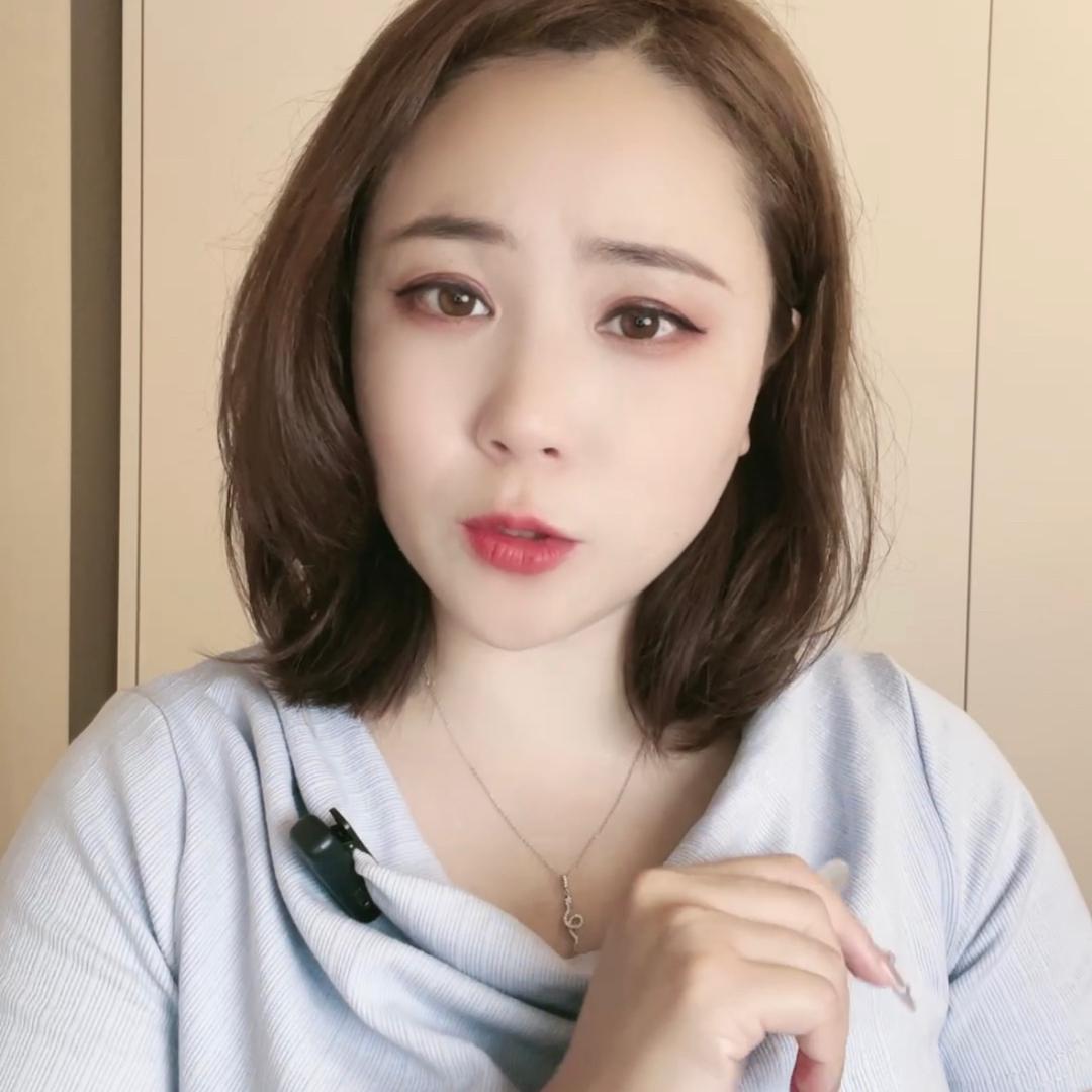 爱情解忧🦋