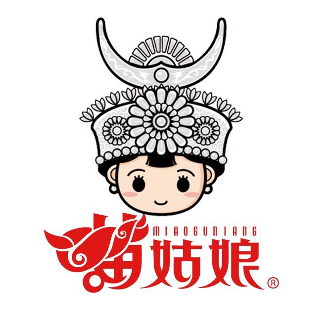 苗姑娘苗姑专卖店