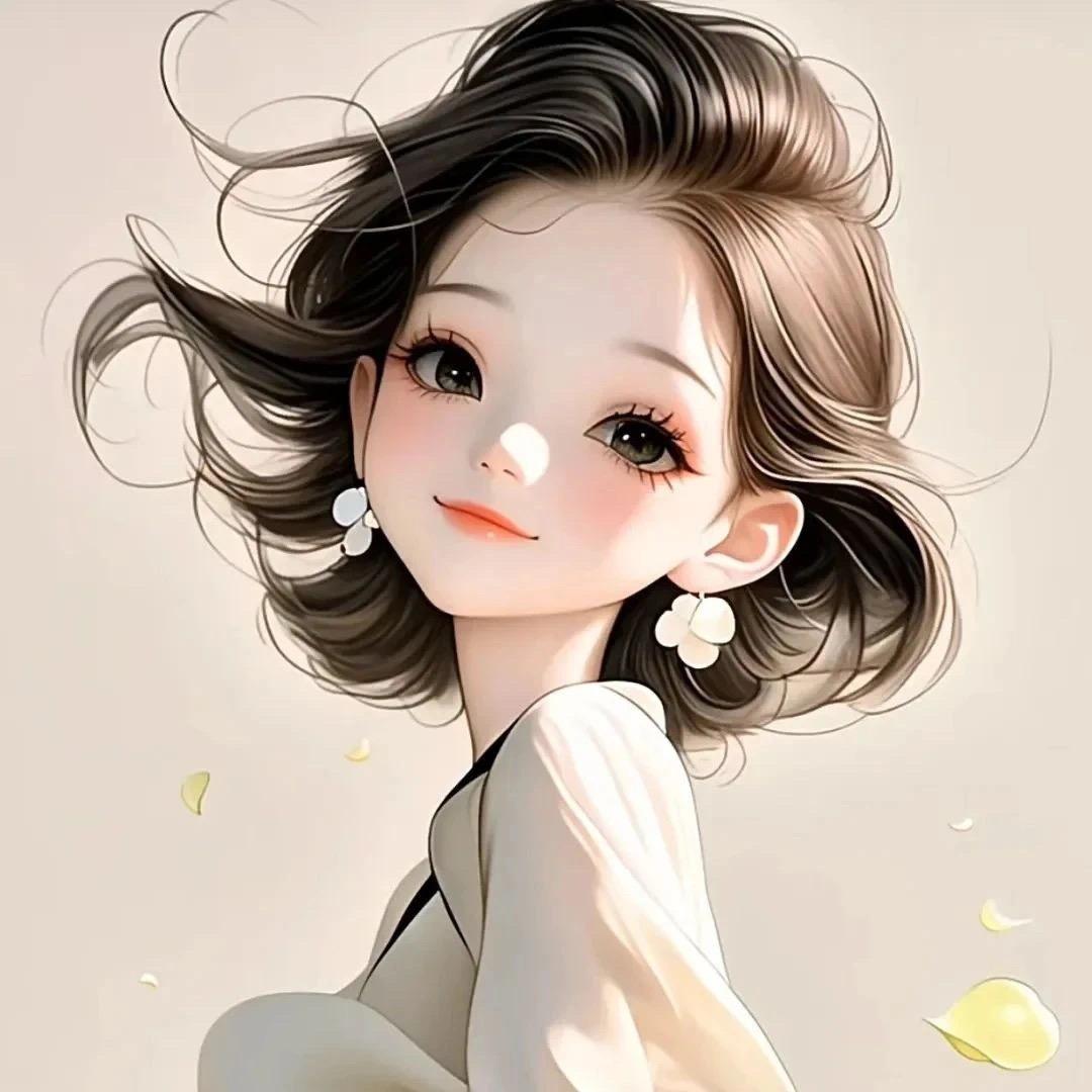 橘子🍊🍊