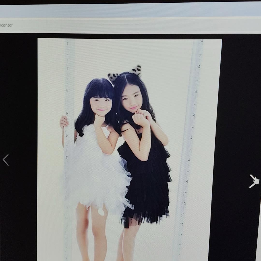 文山小余🌹福鑫珠宝🌻