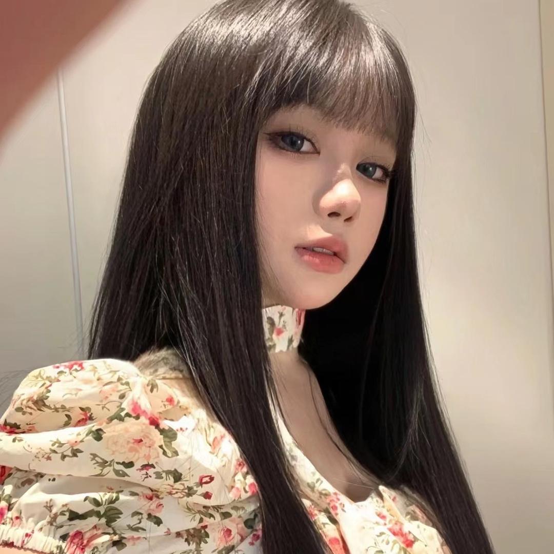 kik在努力